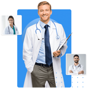 Why Your First Choice for Healthcare Should Be a General Physician