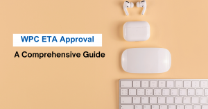 WPC ETA Approval: A Comprehensive Guide