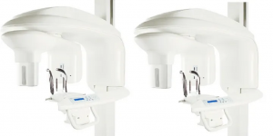 Dental CBCT in Endodontics