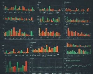 Combining Multi-Source Data for Predictive Market Research