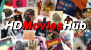 HDMoviesHub: India's Top Website for Free Download of Hindi-Dubbed Hollywood Movies and Full Bollywood Movies