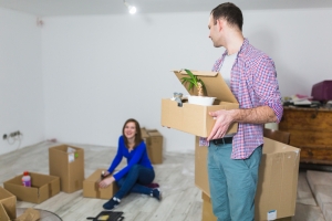 Trusted Removalists: Avoid Mistakes