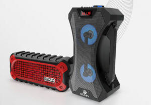 Why Should You Buy Bluetooth Speakers?