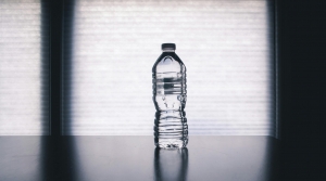 Multilayer PET Bottles Market Growth Factors and Challenges