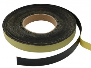 Maximizing the Adhesive Power of EVA Foam Tape: Tips and Tricks