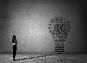 What Are the Ethical Implications of Dark Humor?