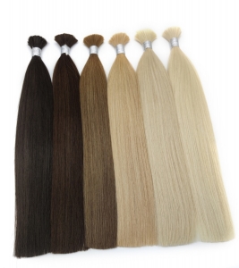 Hair Extension Suppliers: A Deep Dive into Hair Vendors in China