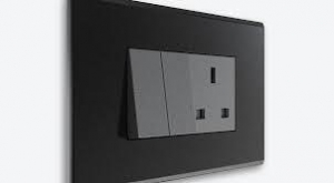 Practical Tips for Installing Modern Electrical Switches