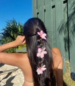 Debunking Common Myths About Hair Extensions: Separating Fact from Fiction