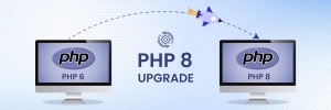 Essential Tips for Tackling PHP Version Upgrade Challenges - Fidel Softech