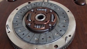 How to Change a Car's Clutch Plate: A Comprehensive Guide