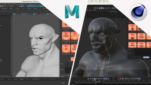 How Multilingual Support Expands the Possibilities for 3D Animation