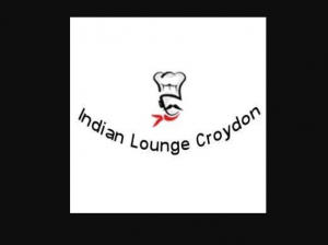 A Taste of Tradition: Indian Restaurants in Croydon