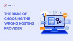 Best WordPress Hosting for Agency