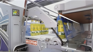 Maximizing Efficiency with Shrink Film in Your Packaging Process