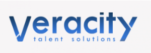 Veracity Talent Solutions: Leading Talent IT Solutions for the Modern Workforce