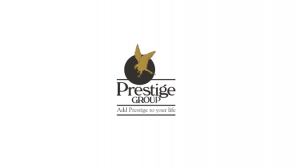 Prestige City Indirapuram: Premium Homes with Exceptional Facilities