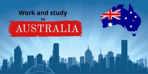 How to Choose the Right Australian University for Indian Students: Key Factors to Consider