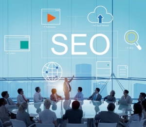 How to Dominate Search Results with Cutting-Edge SEO Techniques