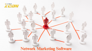 Propelling Network Marketing Success with Pro MLM Software