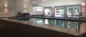 Amenities That Make the Best Apartment Rentals concord nh Stand Out