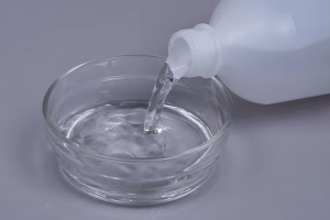 Methane Sulfonic Acid Market Trends, Competitive Landscape, Size 2031