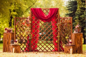 Discover the Charm of Micro Wedding Venues in Dallas