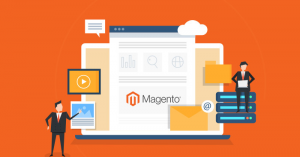 Major Changes in Magento 2 Extension Development Over the Past Three Years