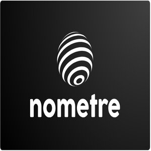 Step-by-Step Guide to Sky Bri’s Net Worth Using Nometre