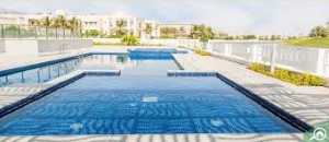 Building a Swimming Pool in Dubai: A Complete Guide