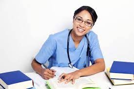 DNP Assignment Help: Your Ultimate Guide to Nursing Paper Writing Services