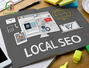 An Essential Guide To Local SEO For Plumbers