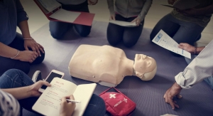 Explore Top-Rated CPR Certification in Dallas TX