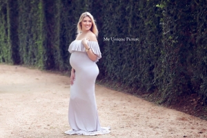 Maternity and Newborn Photography in Austin: Capturing Life’s Precious Moments