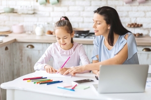 Navigating Private Tutoring and Home Tuition in Singapore: A Comprehensive Guide