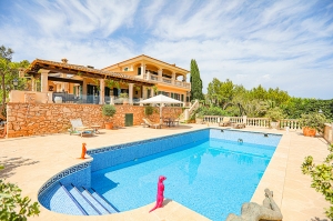 A Comprehensive Guide to Buying Real Estate in Mallorca: Immobilien and Finca Properties