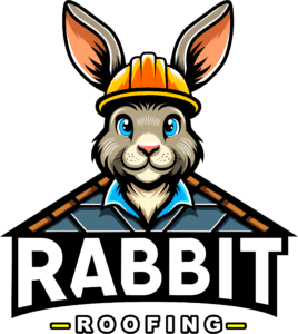 Best Metal Roofing Contractor - Rabbit Roofing Company
