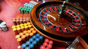 Winning in 2024: 8 Best Online Casino Slots for Real Money and the Tips You Need