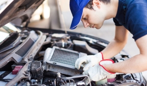 Understanding the Importance of Car Engine Repair