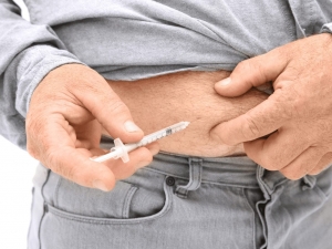 Saxenda®injection: What to Do If You Miss a Dose