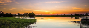 Journey Through Time: Exploring the Rich Aboriginal Heritage of Kakadu National Park