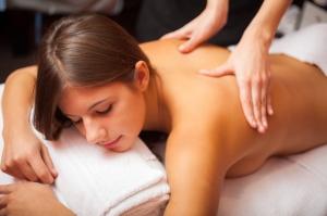 What Makes Relaxation Massage in Chicago So Popular?