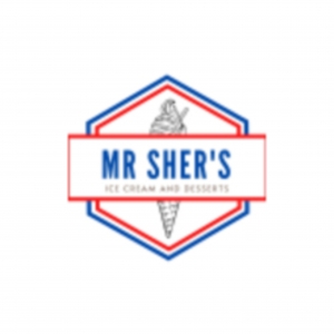 Discover the Delight of Mr. Sher's Ice Cream: Best Services in Different Places