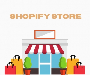 How to Choose the Suitable Shopify Theme for Shopify Store Set-Up 