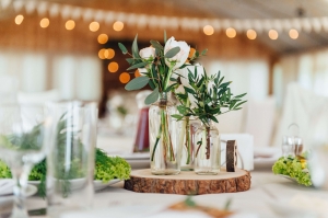 Why Investing in a Wedding Decoration Package is Worth Every Penny