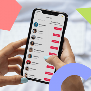 How to Get More Followers on TikTok: Tips for Brands