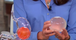 Discover the Benefits of Allurion Gastric Balloon Treatment in Dubai