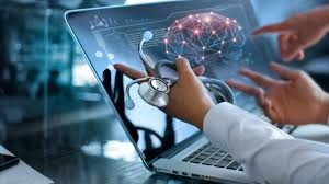 Integrating AI and Machine Learning in Healthcare LIMS: Opportunities and Challenges