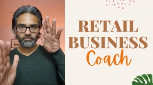 Key Traits To Look For When Choosing The Right Business Coach