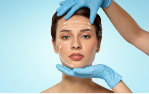 Reveal Your Natural Beauty with Raleigh, NC’s Top Plastic Surgeon